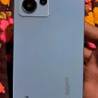 گوشی نوت ۱۲