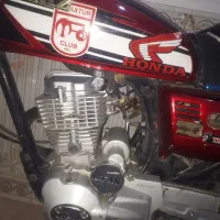 گوشی ایفون ۱۱ نرمال اگهی موتور ۲۰۰