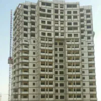 سیمانکاری وشات کریت با دستگاه t13 تک فاز وسه فاز|خدمات پیشه و مهارت|هرسین, |دیوار