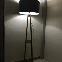 آباجور