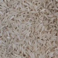 برنج طارم|خوردنی و آشامیدنی|ایلام, |دیوار