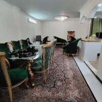 فردوس-شرق-75متر-یک-خواب-مستر-بازسازی-حتی-مجرد