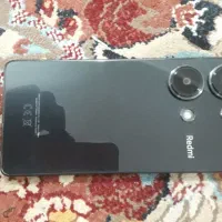 نوت13 پرو در حد اک