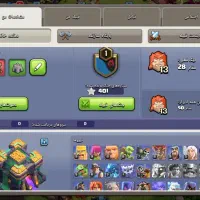 اکانت فروشی مفت 100 ت
