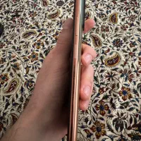 Redmi Note 10 pro|موبایل|سردشت, |دیوار