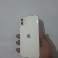 موبایل و تبلت