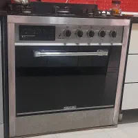 تابلو