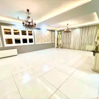 70متری-اداری