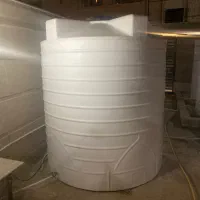 منبع اب ۵۰۰۰لیتری