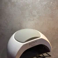 وسایل ناخنکاری بهترین مارک ها