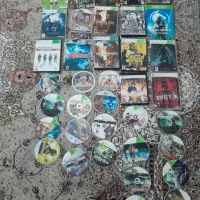 ایکس باکس ۳۶۰|کنسول، بازی ویدئویی و آنلاین|دماوند, دماوند|دیوار