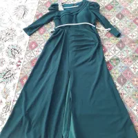 لباس مجلسی|لباس|قوچان, |دیوار