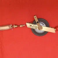 ابزار اندازه‌گیری
