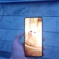 شیائومی ردمی نوت ۱۱پرو رام ۸ ۱۲۸g