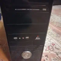 کیس کامپیوتر