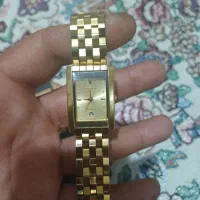 ساعت مچی فروشی