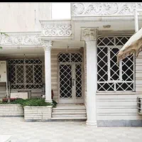 قبل-از18متری-دوم-ویلایی-400متر-جهت-ساخت-وبرند-سازی