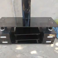 میزتلویزیون|میز تلویزیون|یاسوج, |دیوار