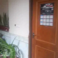 یک باب منزل مسکونی در روستای چم چنگ بفروش میرسد|فروش خانه و ویلا|سامان, |دیوار