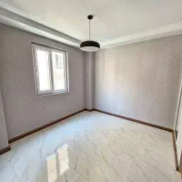 آپارتمان۵۳مترنامجو(گرگان)/دو نبش/خوش نقشه|اجارهٔ آپارتمان|تهران, گرگان|دیوار