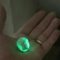 گوهرشب چراغ