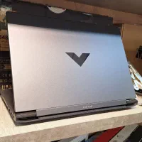 لپ تاپ گیمینگ victus HP