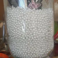 خرج کار لباس مجلسی وعروس