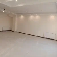 گلدار ۵۰ متر فول امکانات ۱۰ ساله آماده تخلیه