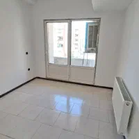 فروش واحد کلید نخورده ۸۰ متری شهر جدید هشتگرد|فروش آپارتمان|هشتگرد, شهرک آرتیمان|دیوار