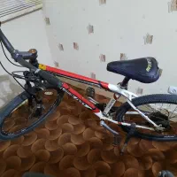 دوچرخه اورلورد ۲۶