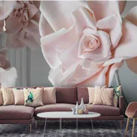 مرکز پخش آسمان مجازی پوستر۳بعدی کناف کلیک