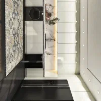 نصاب کابینت