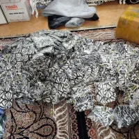 شومیز زنانه