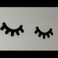 پرده و خز و دکوراتیو|پرده، رانر، رومیزی|تهران, شهرک فردوس (حسینی)|دیوار