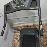 تردمیل|تجهیزات ورزشی|رشت, اسماعیل آباد|دیوار