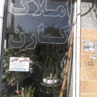 زمین225متر-انبیابا-لوکیشن-عالی