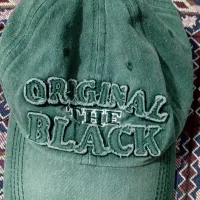 کلاه لی در حد نو