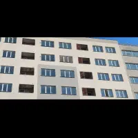 درب، پنجره، upvcیوپی وی سی، آلومینیوم|مصالح و تجهیزات ساختمان|تهران, گلستان (شهرک راه آهن)|دیوار