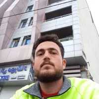 کارگر و باربری