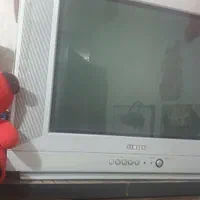 تلویزیون سامسونگ اصل ۲۱ اینچ