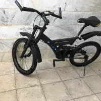 دوچرخه