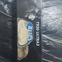 اپل واچ اولترا ۳