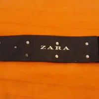 کمربند  برند زارا