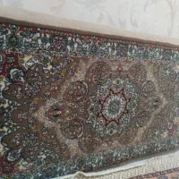 پشتی