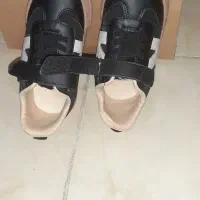 کفش اسپرت|کفش و لباس بچه|اهواز, کوروش|دیوار