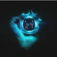 فروشگاه/ایرپاد جشنواره/هندزفری/ضدآب/رنگ بندی لیون|لوازم جانبی موبایل و تبلت|همدان, |دیوار