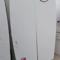 تخت و کمد کودک و نوجوان