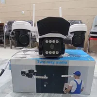 نصب وفروش دوربین مداربسته و دزدگیر|دوربین مداربسته|یاسوج, |دیوار