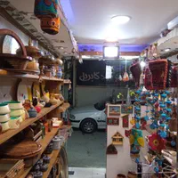 اجاره مغازه سمت زوج هراز|اجارهٔ مغازه و غرفه|آمل, |دیوار