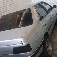 پژو۴۰۵|خودرو سواری و وانت|دزفول, |دیوار